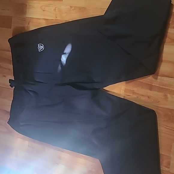 NFL scrubs - Picture 3 of 6